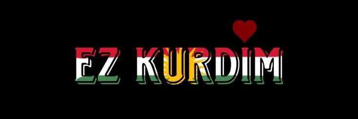༺Ր☀️ʝ༻‏'s banner