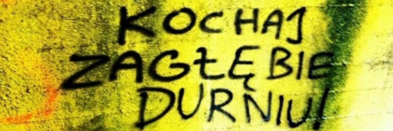trzy rogi karny ⚒️'s banner