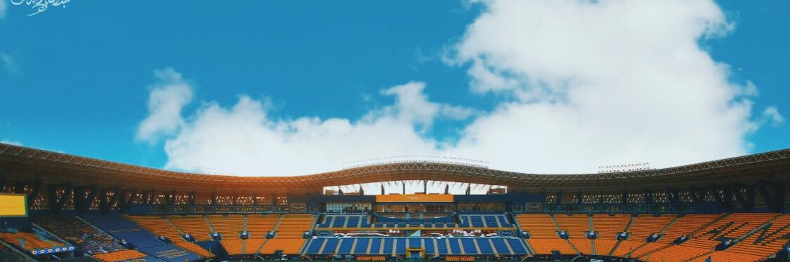 عبدالله العالمي's banner