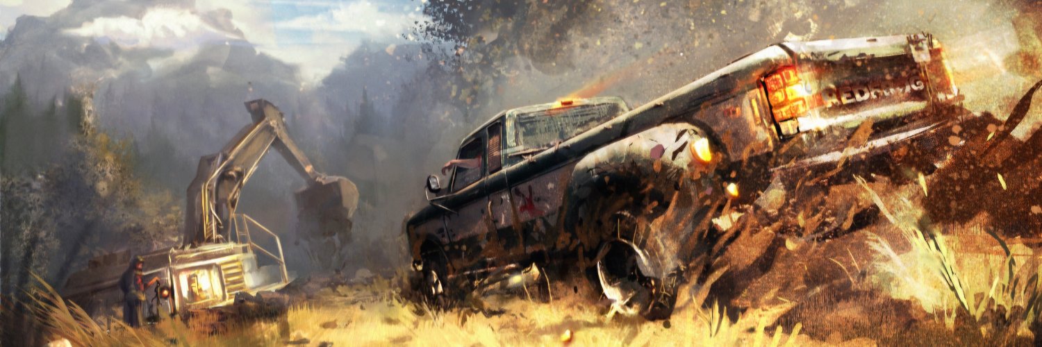 Gold Mining Simulator's banner
