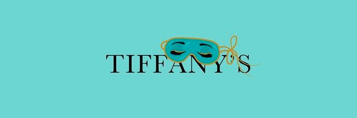 tiffany blue🧚🏻's banner