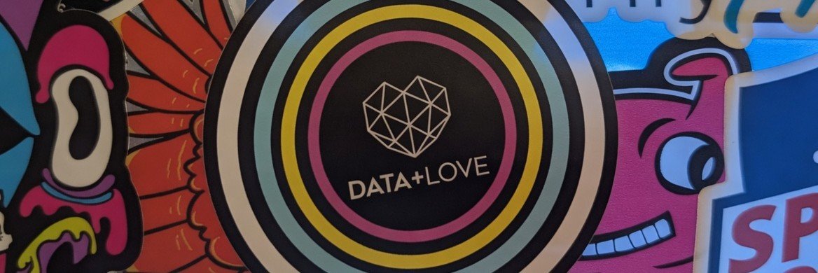 ＺＡＣＨ's banner