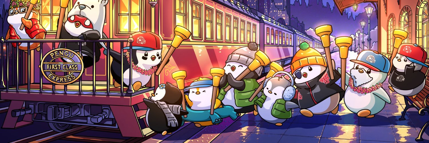 fart.pudgy🐧✳️'s banner