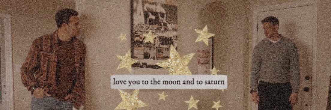 bella *ੈ✩‧₊˚'s banner