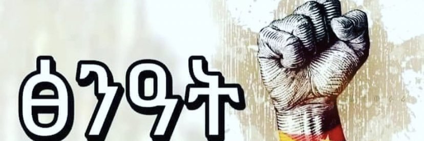 ሓድጋት HADGAT's banner