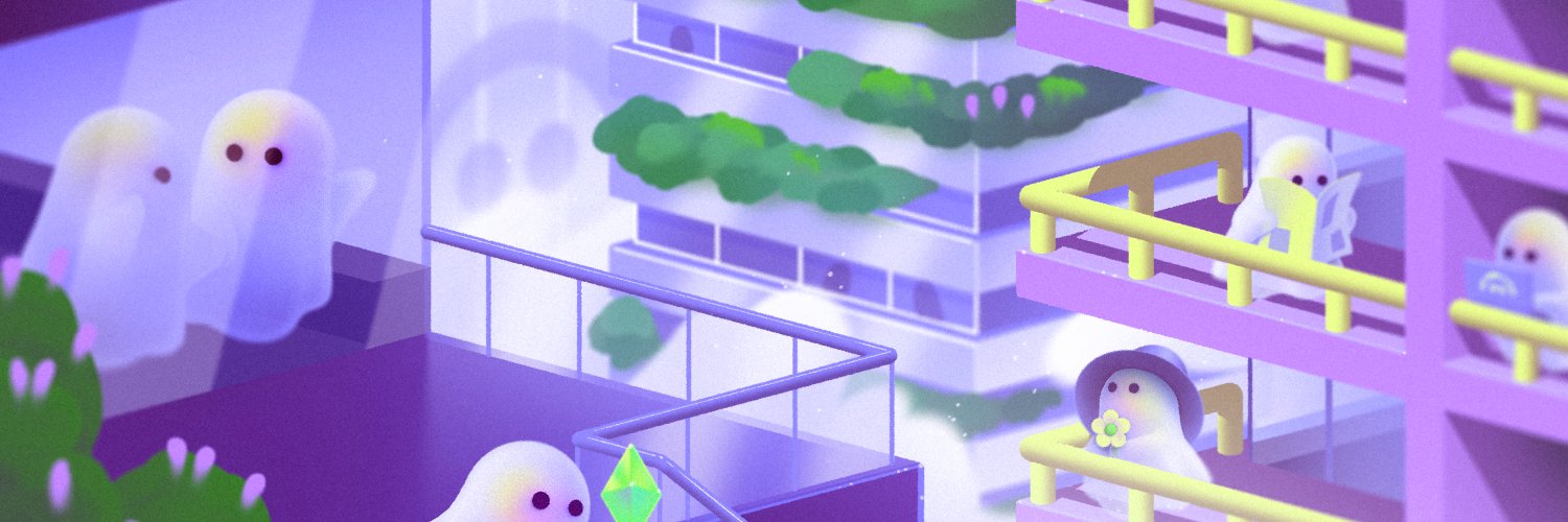 Aave's banner