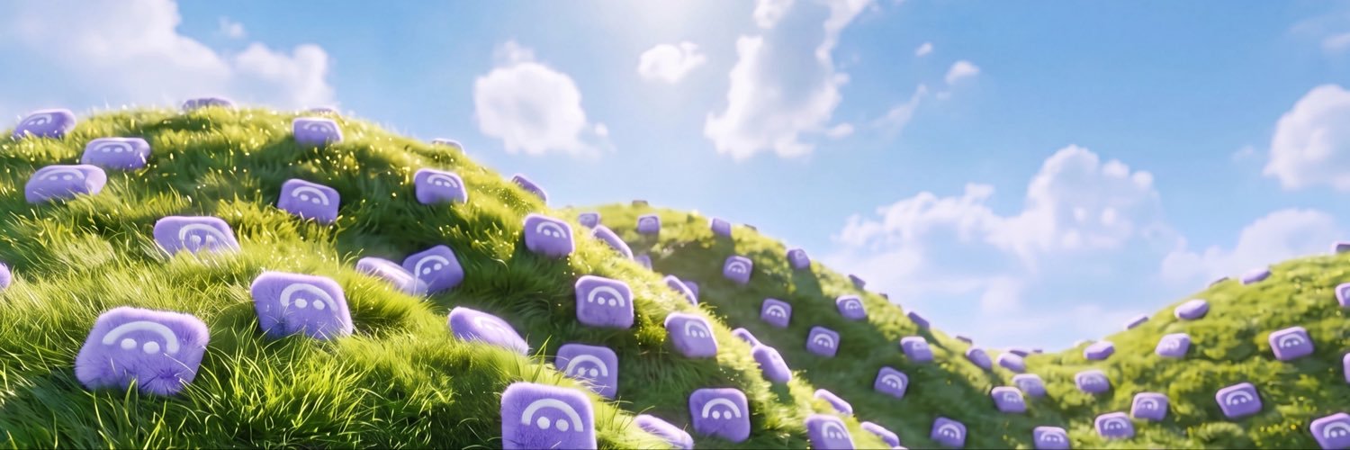 Aave's banner