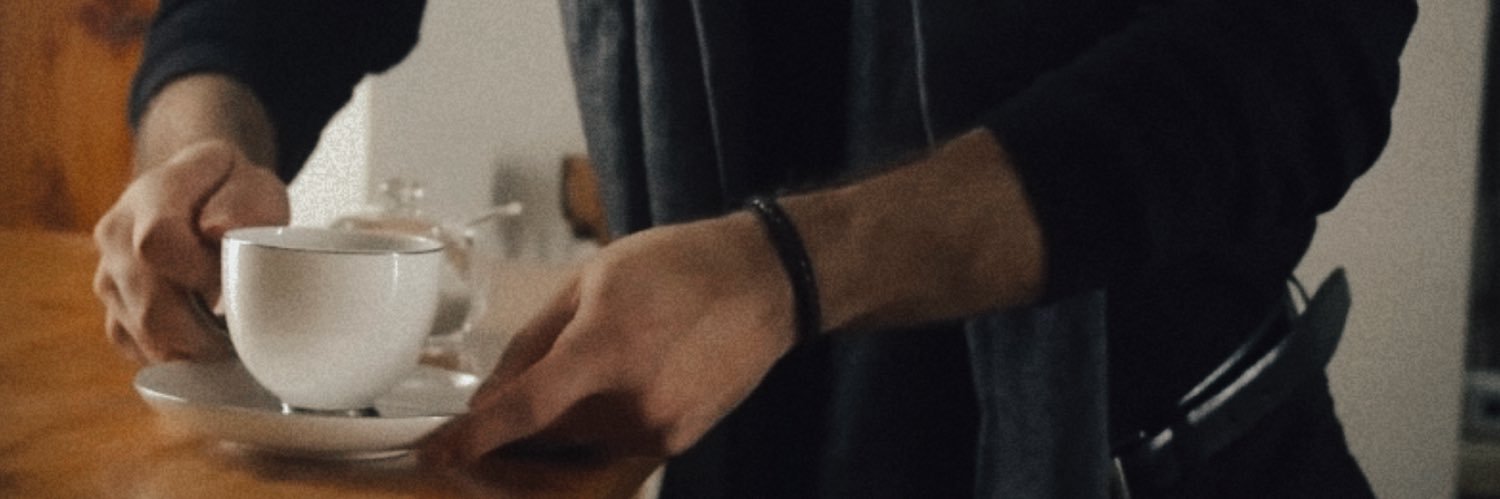 darkzmalik's banner