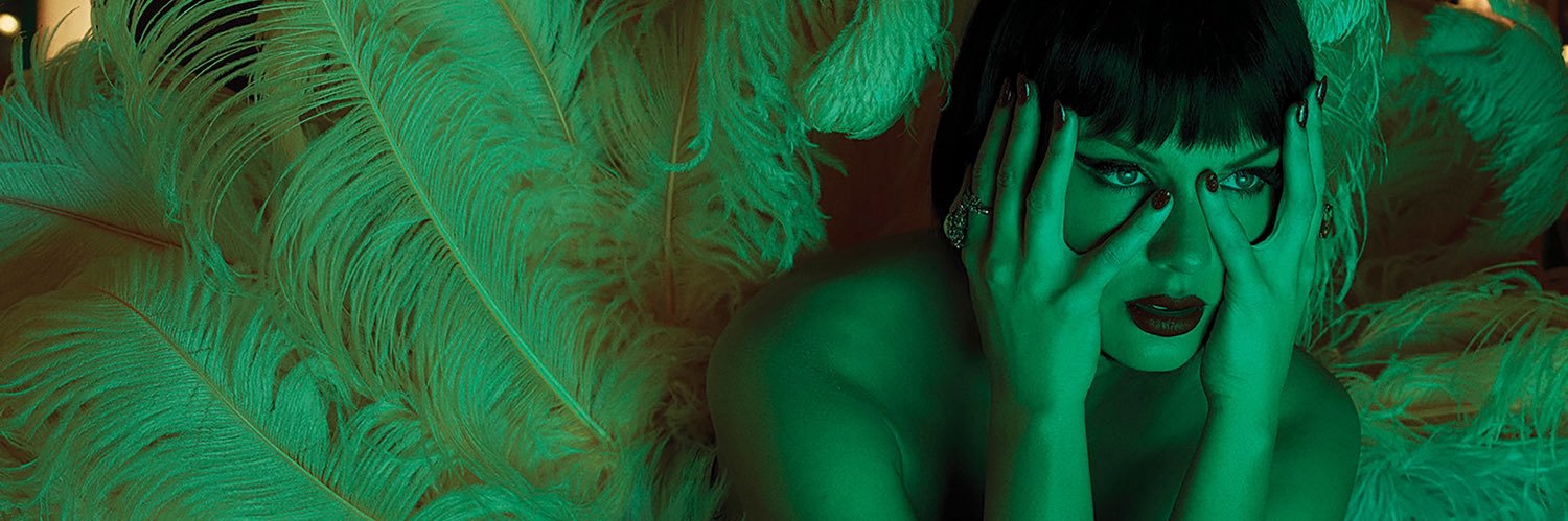 Zuzanna 🧸's banner