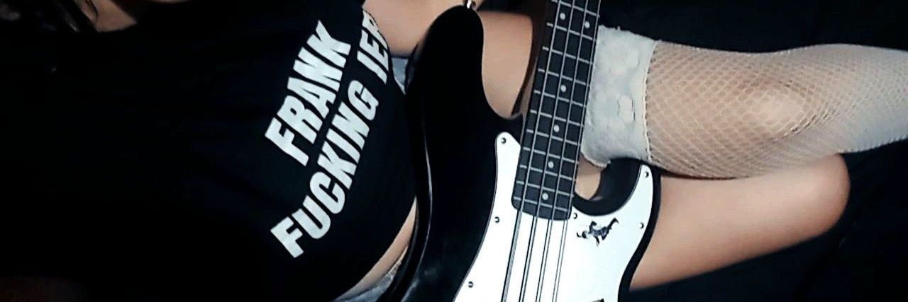 sofichutes hollander fan account's banner