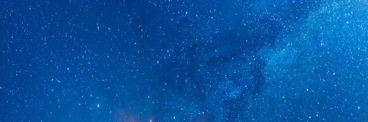Ren's banner