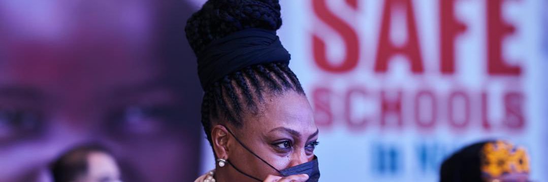 Dr. Ayoade Alakija @yodifiji.bsky.social's banner