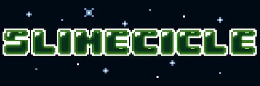 Slimecicle🦠's banner