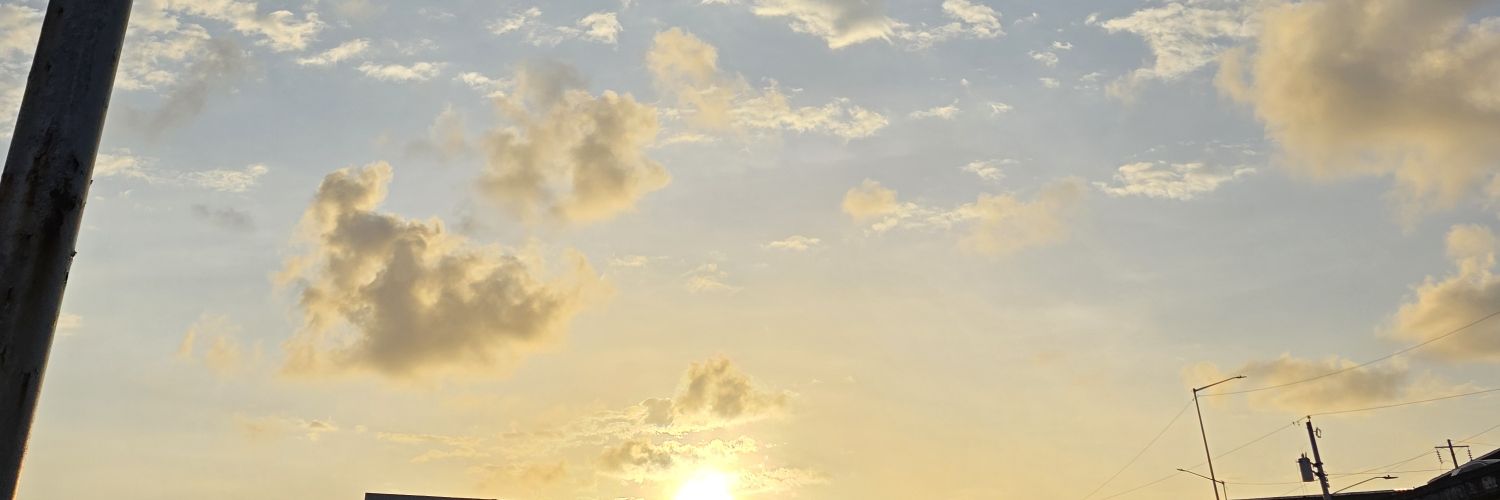 ✨𝔒𝔯𝔢𝔬✨'s banner