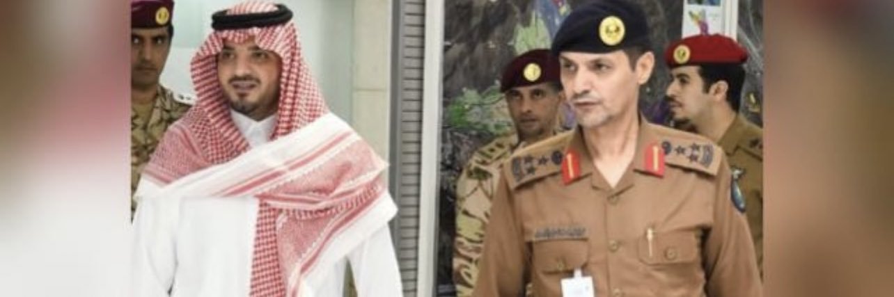 عبدالله ثابت العرابي الحارثي's banner