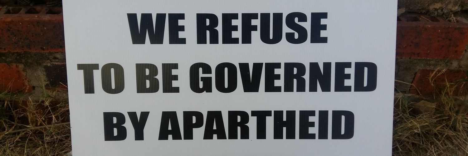 Africa 4 Africans's banner
