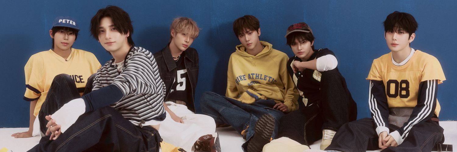 한결이🍊's banner
