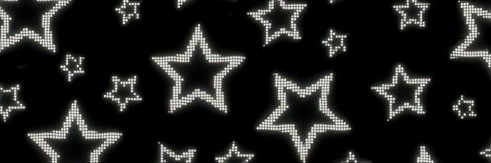 ᴏɴʏx's banner