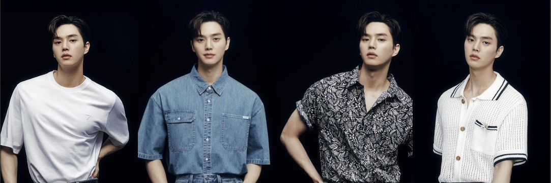 carmet 🌴 bungsu's banner