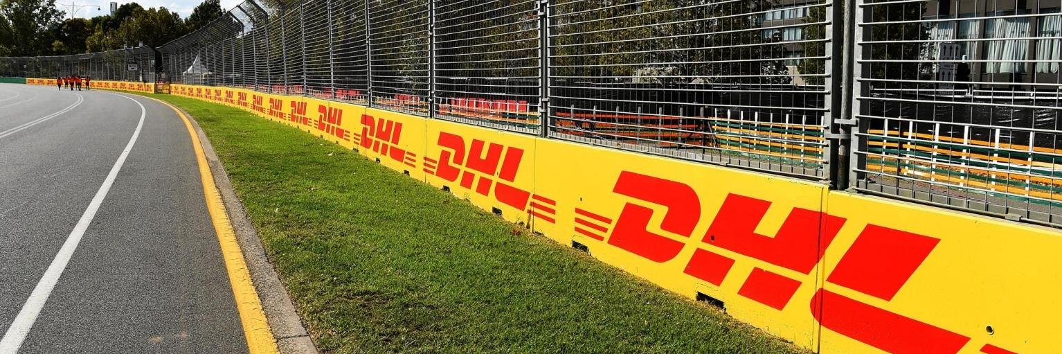 DHL_Motorsports's banner
