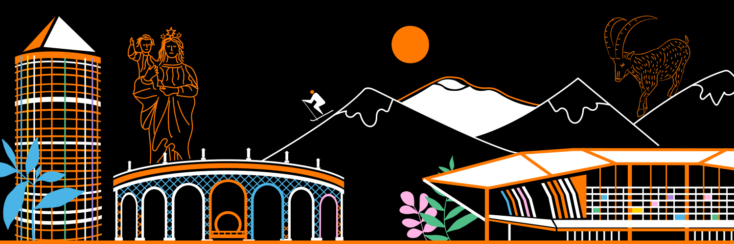 Orange Auv-Rh-Alpes's banner