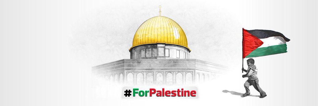 Haber Gazze's banner