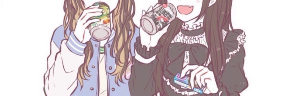 まあたそ＠フォロバ's banner
