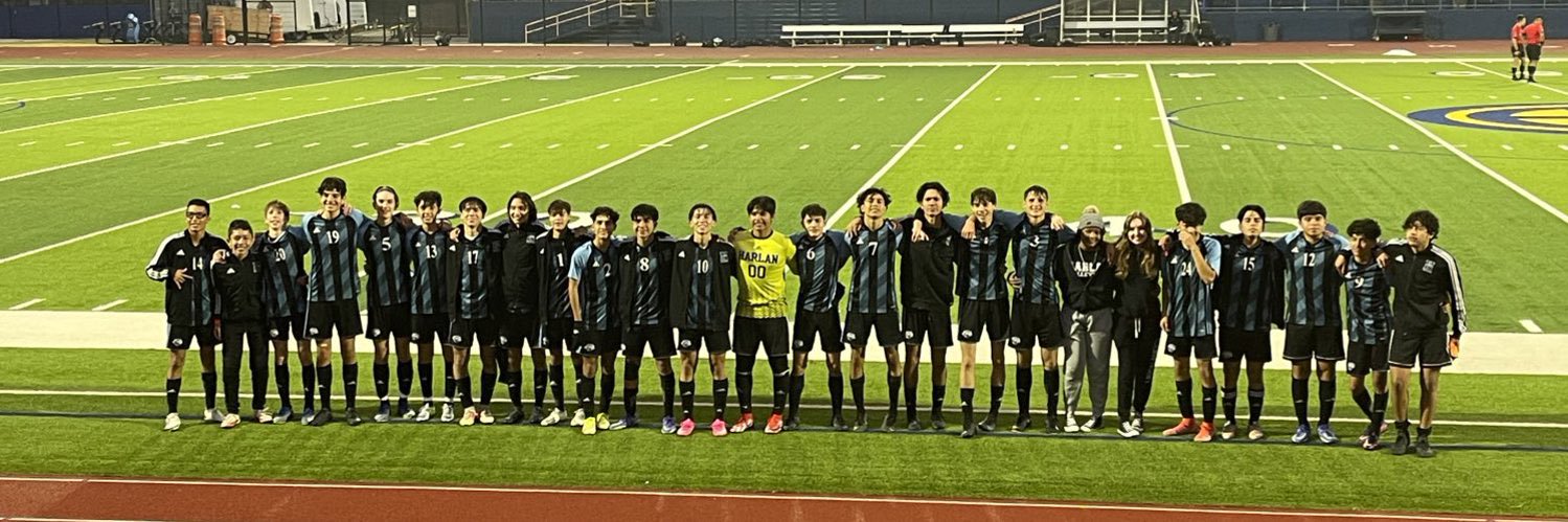 ⚽️ ℍ𝕒𝕣𝕝𝕒𝕟 ℍ𝕒𝕨𝕜𝕤 ⚽️'s banner