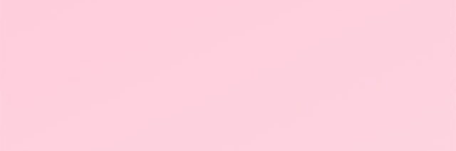 癒しの動物まとめbot's banner