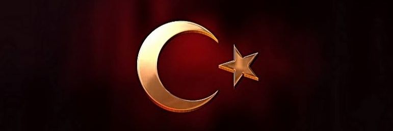 Yılmaz Sarıçamlık's banner