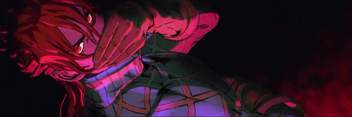 mj's banner
