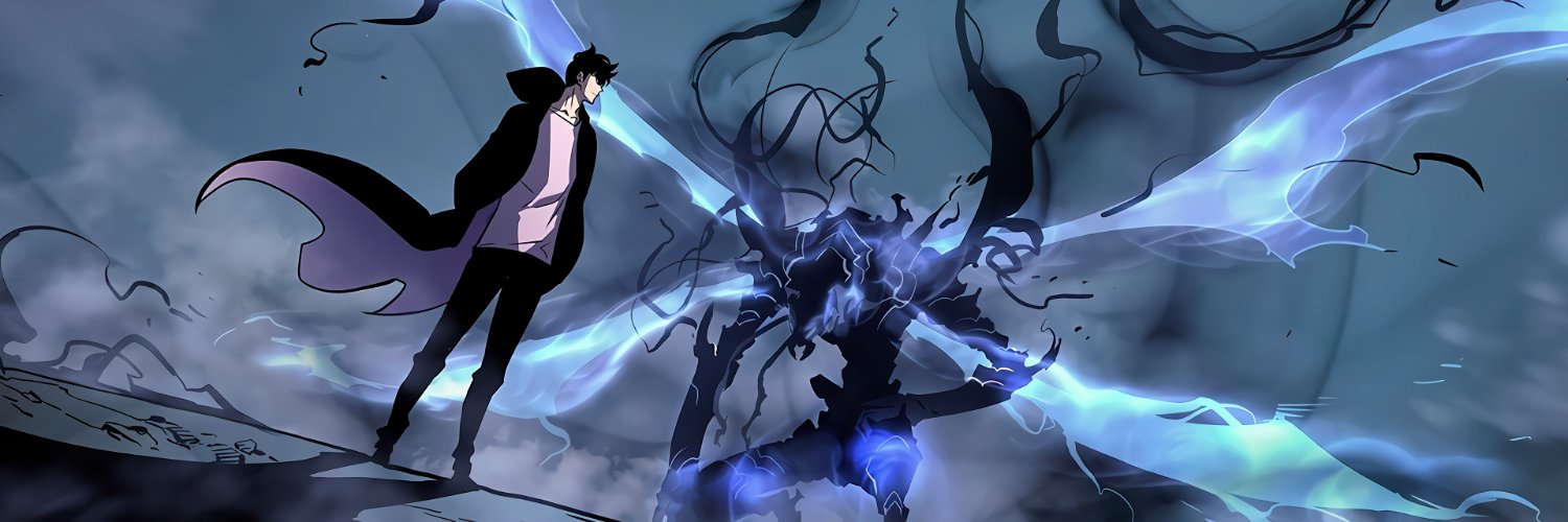 TrulyEpic's banner