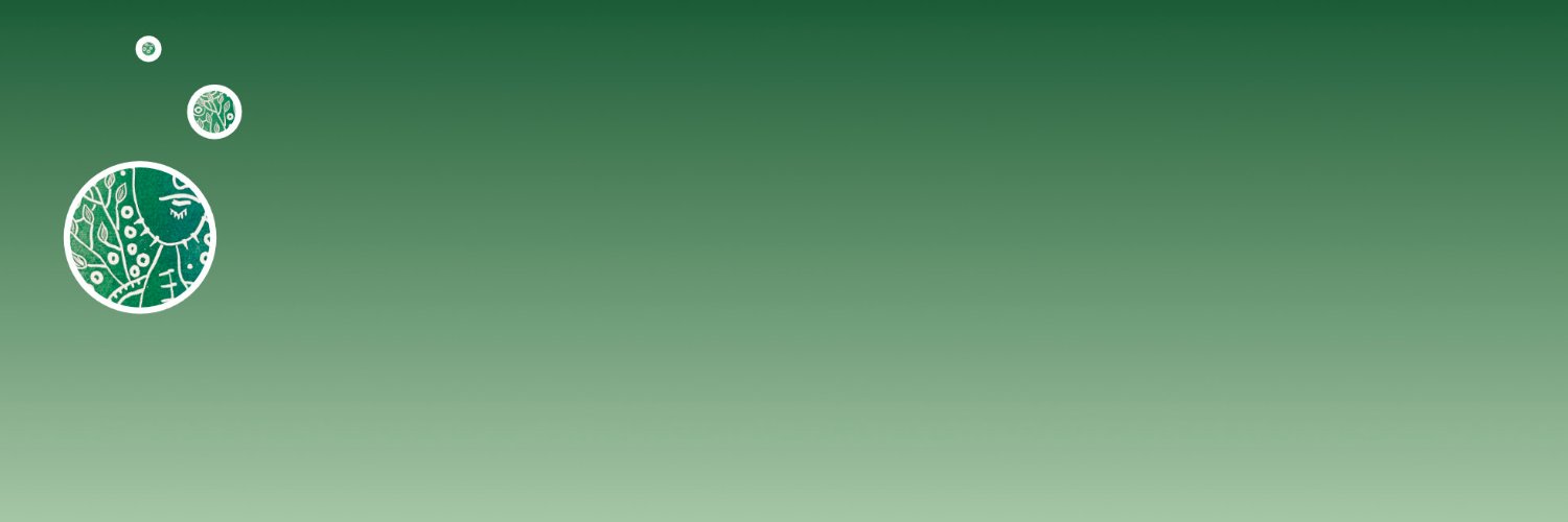 zancan 🌿's banner