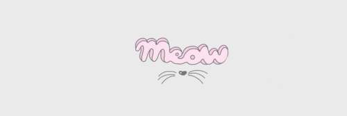 さくら's banner
