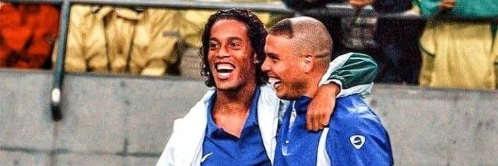 Oscar ‘El Certero’ Rivas 🇨🇴's banner