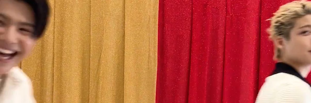 きりん's banner