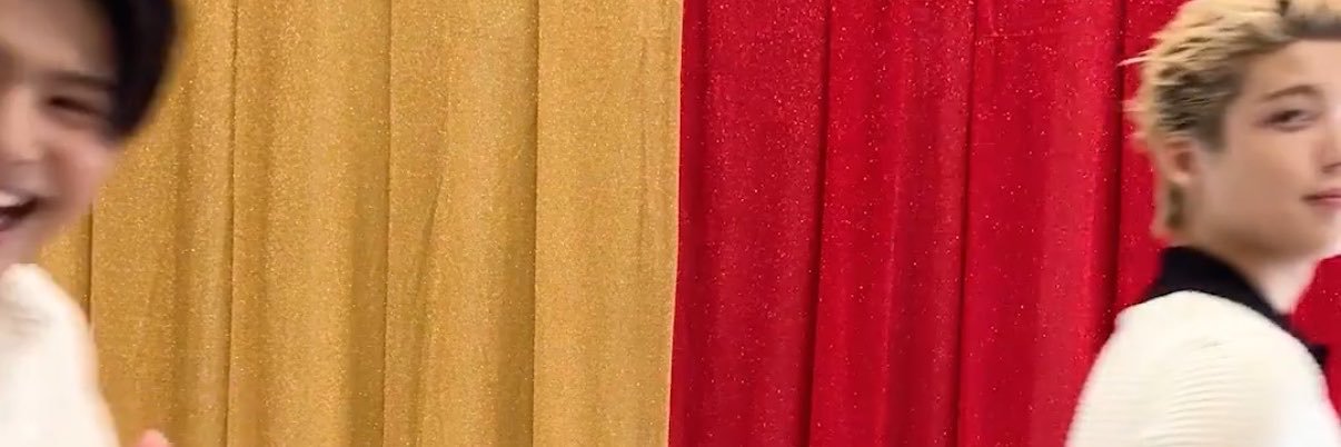 きりん's banner