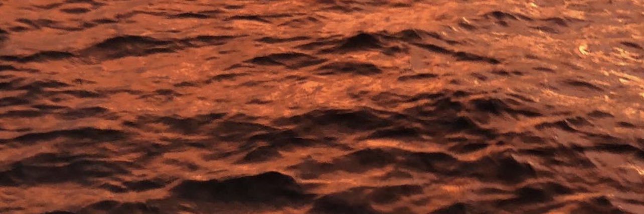 h.'s banner