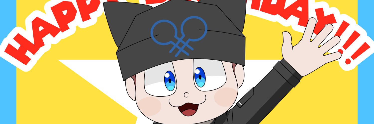 二足歩行's banner