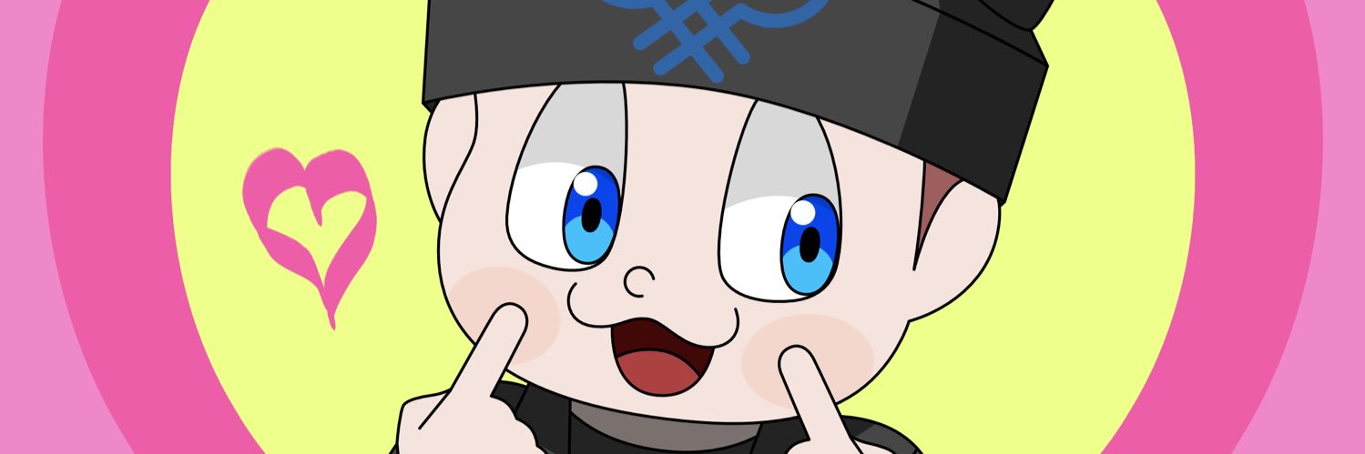 二足歩行's banner