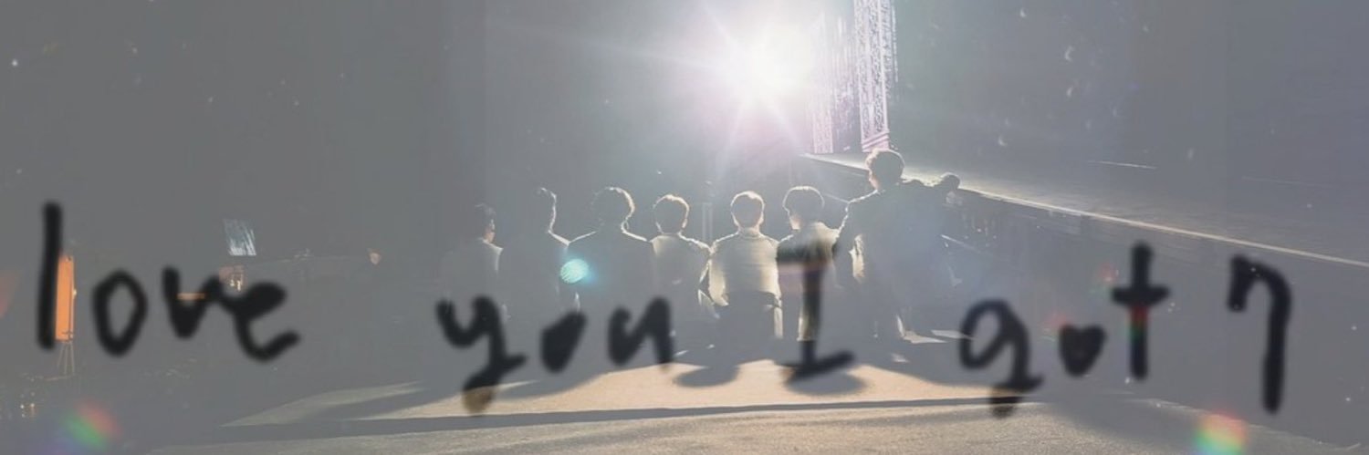 TEAMWANG🐢🐍's banner