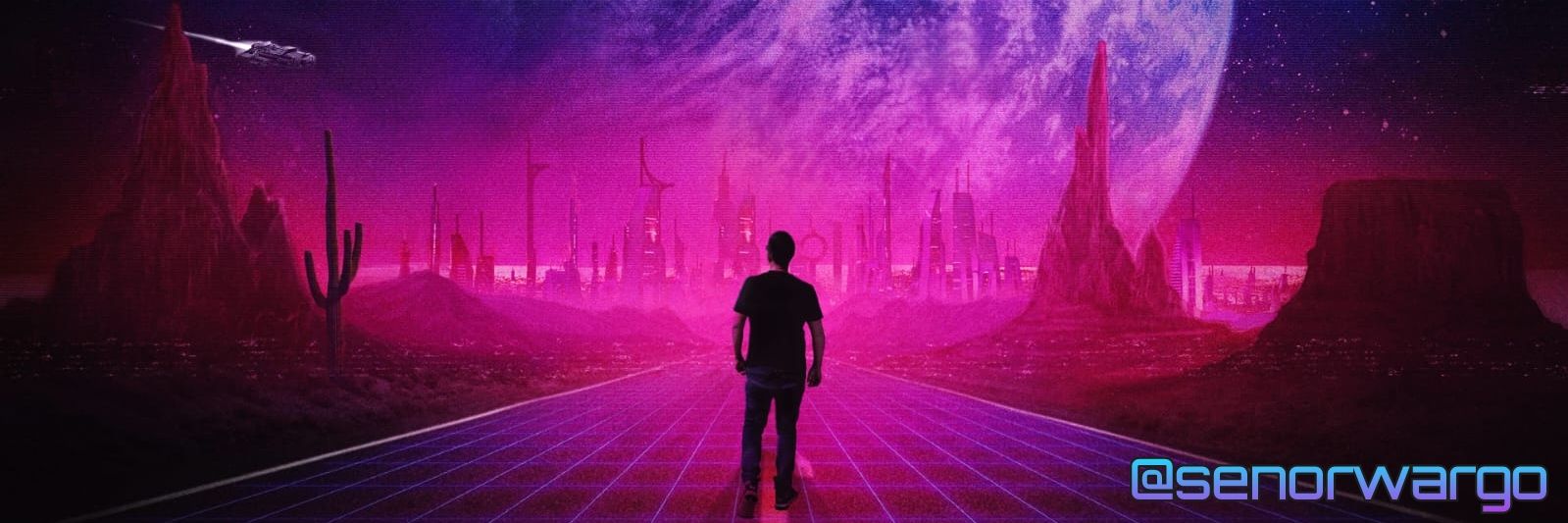 𝑺𝒓.𝑾𝒂𝒓𝒈𝒐's banner