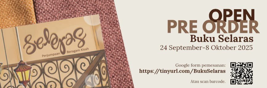 tita •'s banner