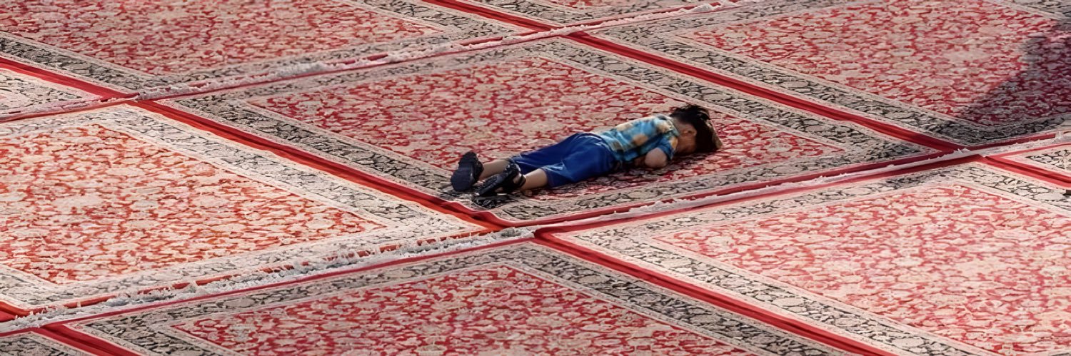 سیدمحمدصادق لواسانی's banner