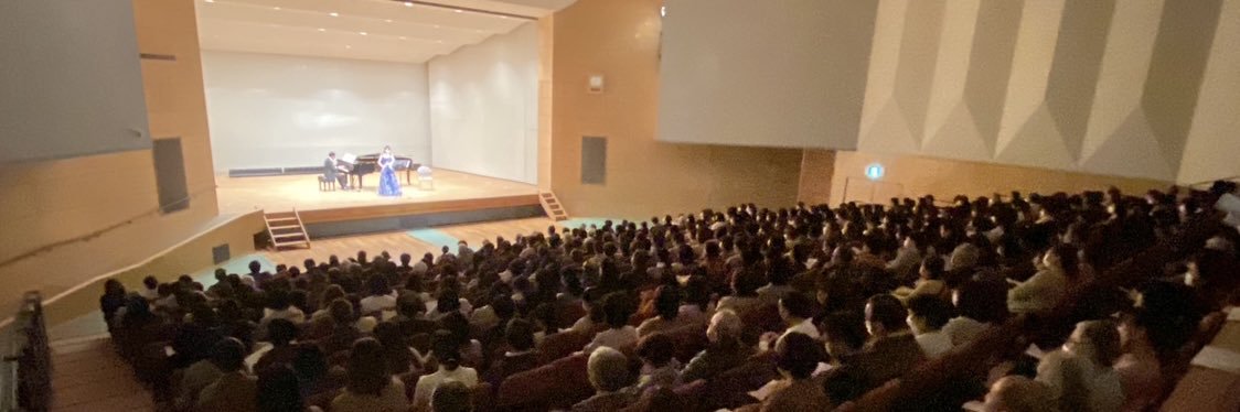 畑田ちな's banner