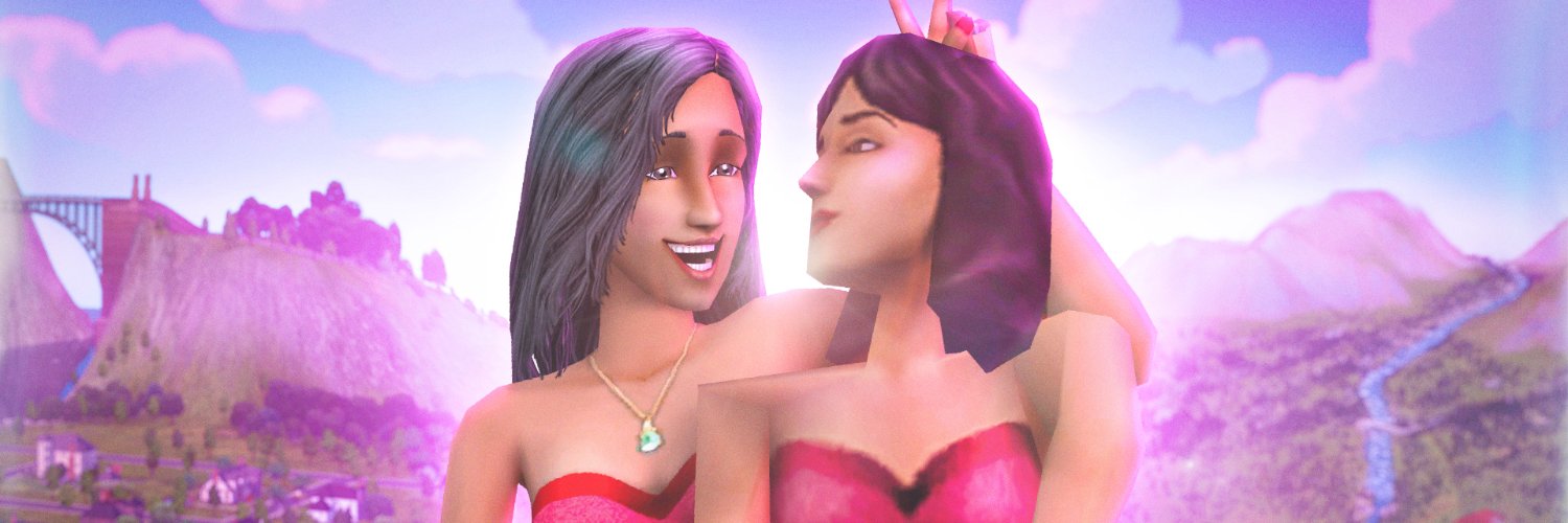 𝓪𝓵𝓮's banner