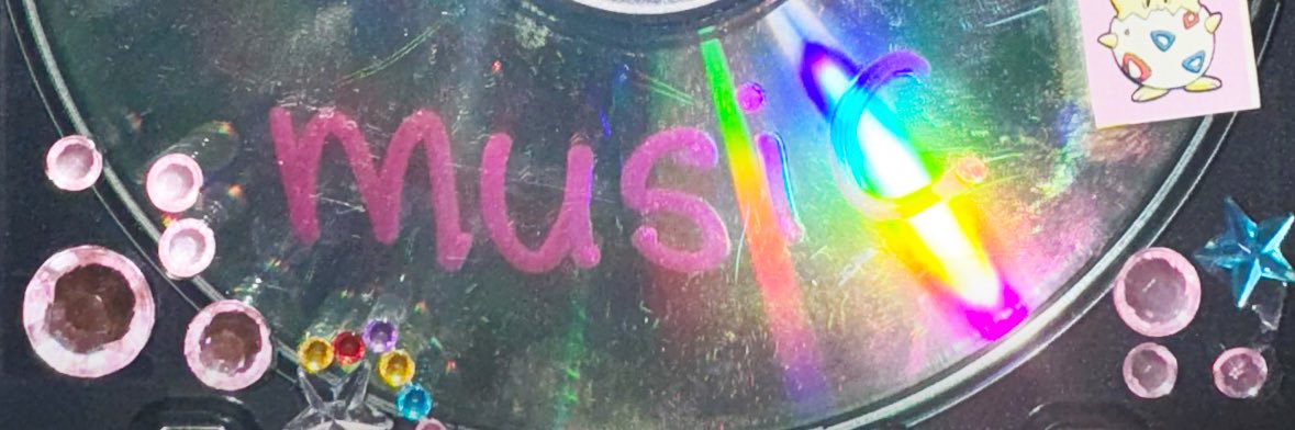 𝐓𝐡𝐞𝐨☆'s banner