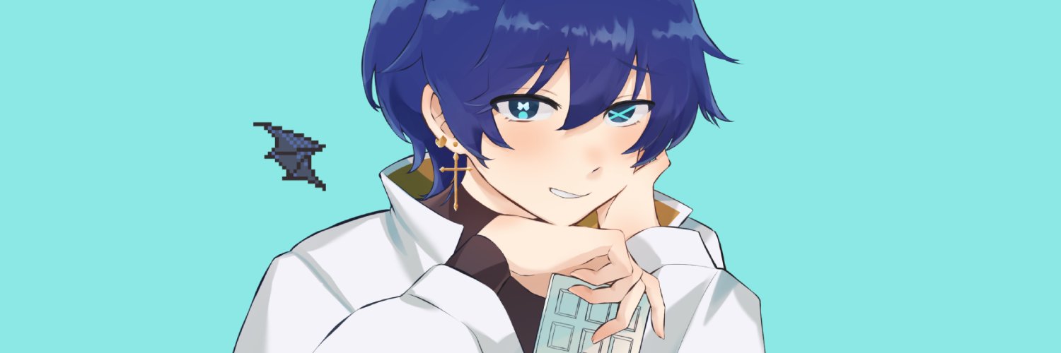 神無月 白夜@5月16五反田G+'s banner