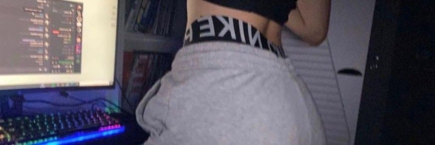 𝐁𝐫𝐚𝐳𝐢𝐥 𝐋𝐞𝐚𝐤𝐬🩸's banner