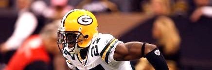 Will Blackmon's banner